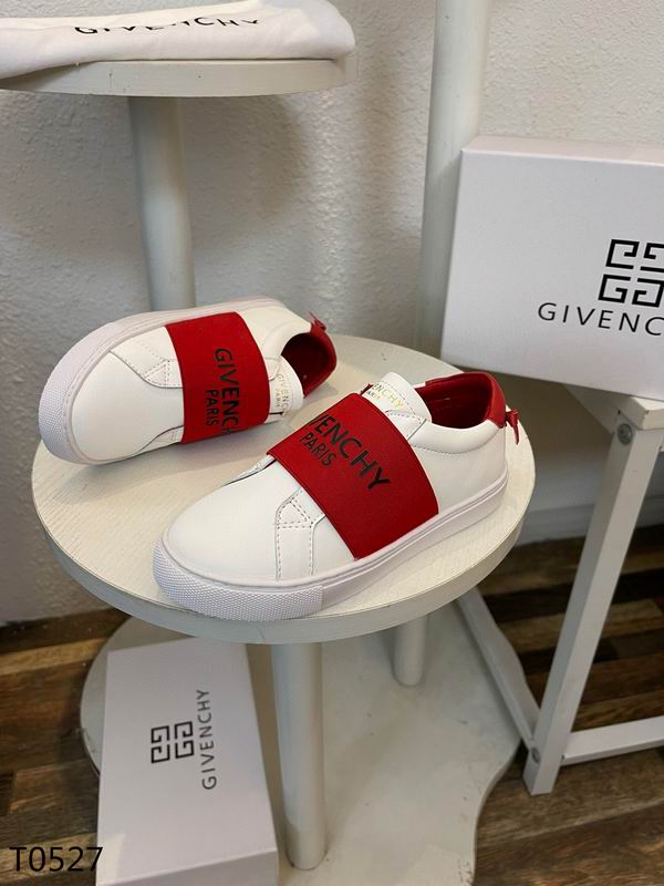 GIVENCHY shoes 23-35-46